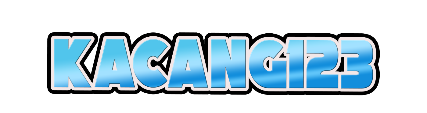 Kacang123