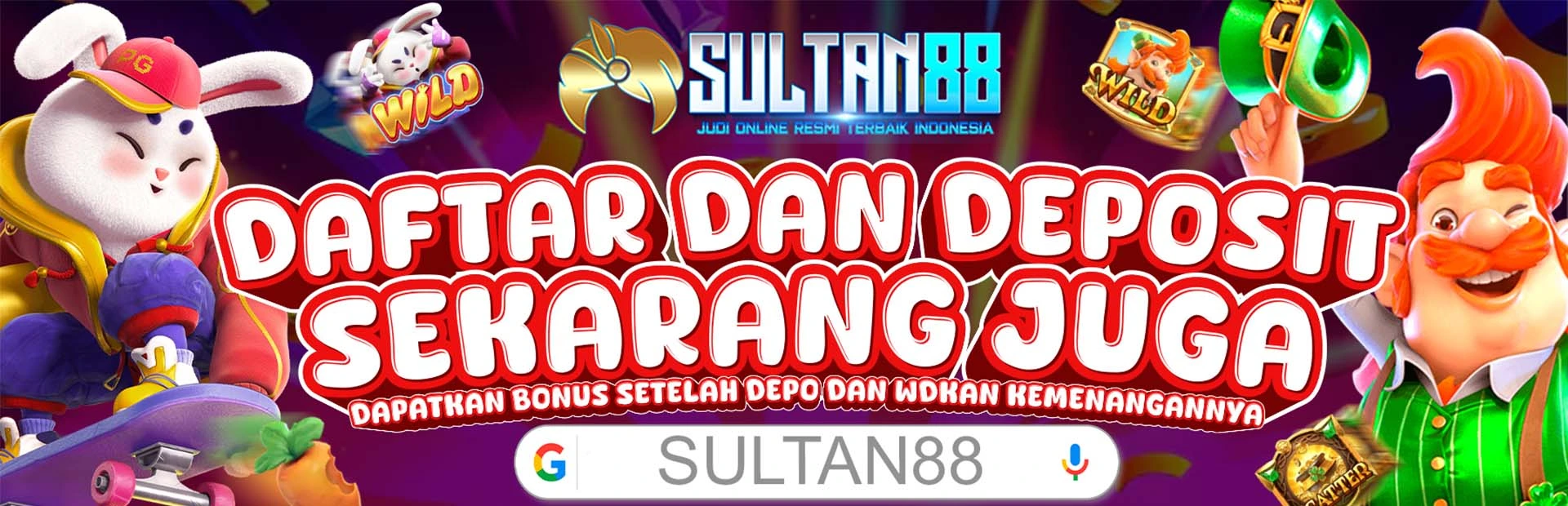Kacang123